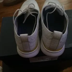 Cole hasn’t. Gently used and barely worn. Cole Haan | Shoes | Cole Hasnt Gently Used And Barely Worn  main image 3